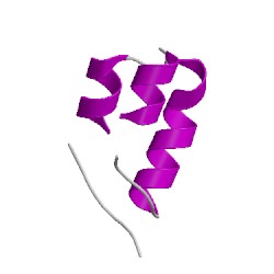 Image of CATH 2xf5D00