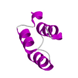 Image of CATH 2xf6A00