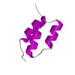 Image of CATH 2xf7B00