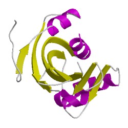 Image of CATH 2xf8A02