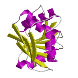 Image of CATH 2xf8B01