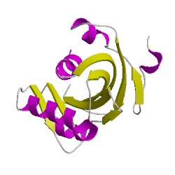 Image of CATH 2xf8E02