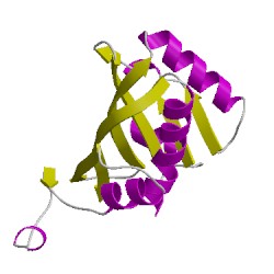 Image of CATH 2xf8F02