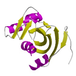 Image of CATH 2xf8G02