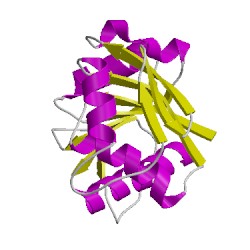 Image of CATH 2xf8H01