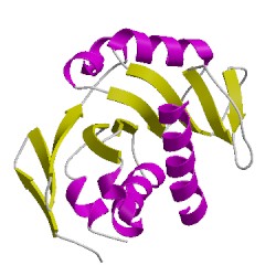 Image of CATH 2xf8K01
