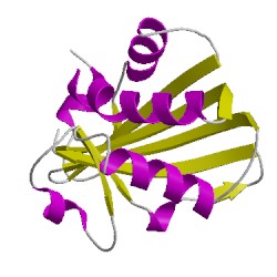 Image of CATH 2xf8K02