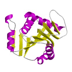 Image of CATH 2xf8L01