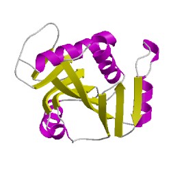 Image of CATH 2xf8P01