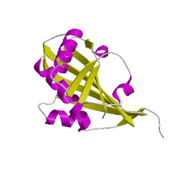 Image of CATH 2xf8P02