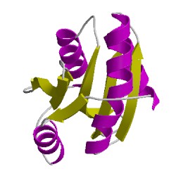 Image of CATH 2xfaB