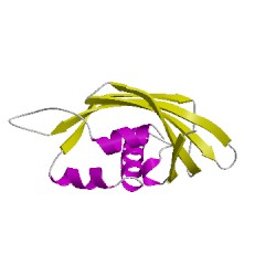 Image of CATH 2xflC00