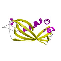 Image of CATH 2xflE00