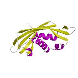 Image of CATH 2xflH00
