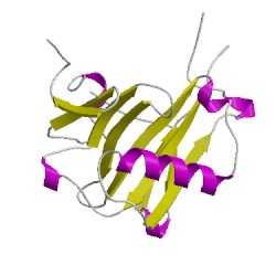 Image of CATH 2xfpB02
