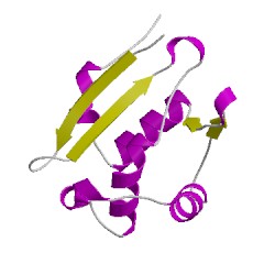 Image of CATH 2xfvA00