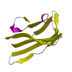 Image of CATH 2xfxA02