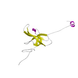 Image of CATH 2xfzL