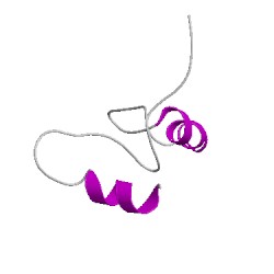 Image of CATH 2xfzN