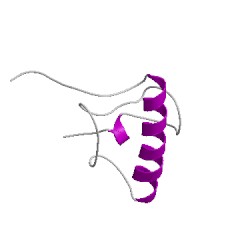 Image of CATH 2xfzR00