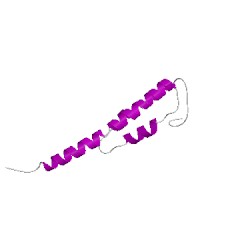 Image of CATH 2xfzT