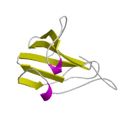 Image of CATH 2xfzY