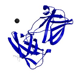 Image of CATH 2xg4
