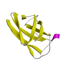 Image of CATH 2xg4A01