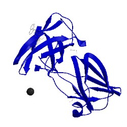 Image of CATH 2xg5