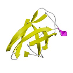 Image of CATH 2xg5A01