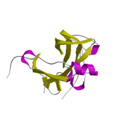 Image of CATH 2xg5B
