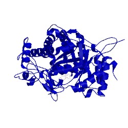 Image of CATH 2xg9