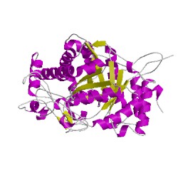 Image of CATH 2xg9A