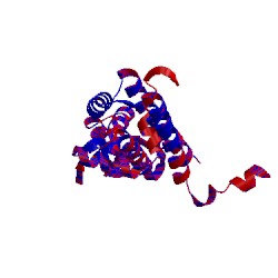 Image of CATH 2xgc