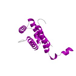 Image of CATH 2xgcA02