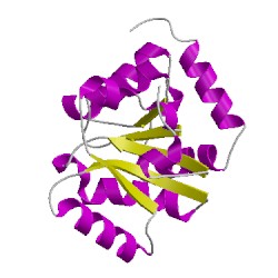 Image of CATH 2xgmA03