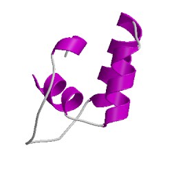 Image of CATH 2xgnA03