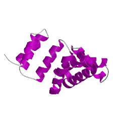 Image of CATH 2xgoA01