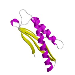 Image of CATH 2xgpA04