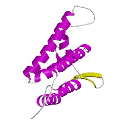 Image of CATH 2xguA