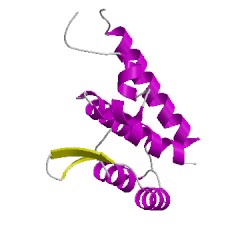 Image of CATH 2xguB