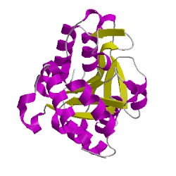 Image of CATH 2xh1A02