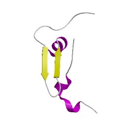 Image of CATH 2xh1B01
