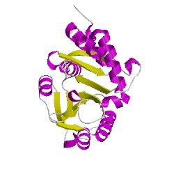 Image of CATH 2xh1B02