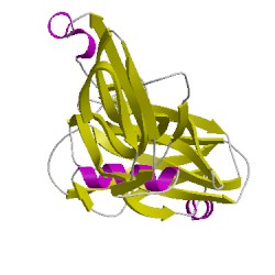 Image of CATH 2xh6A