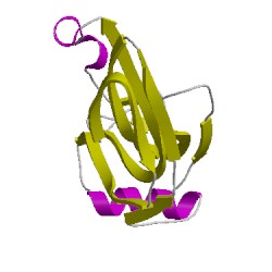 Image of CATH 2xh6A01