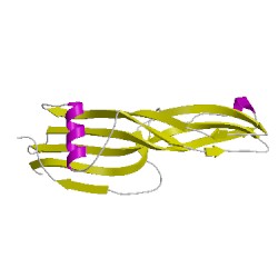 Image of CATH 2xh6B01