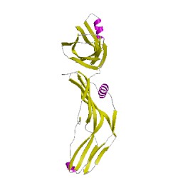 Image of CATH 2xh6C