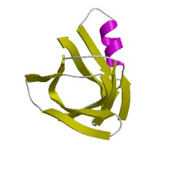 Image of CATH 2xh6C02