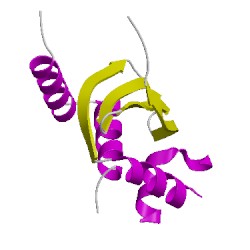 Image of CATH 2xh9A01